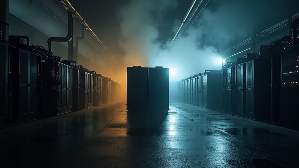 bitcoin s energy vs ethereum s efficiency