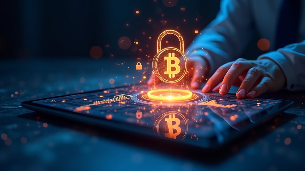 buy bitcoin or altcoin