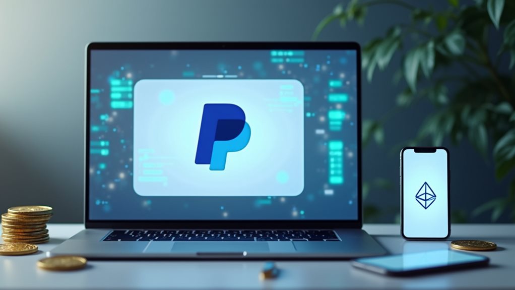 buy crypto via paypal