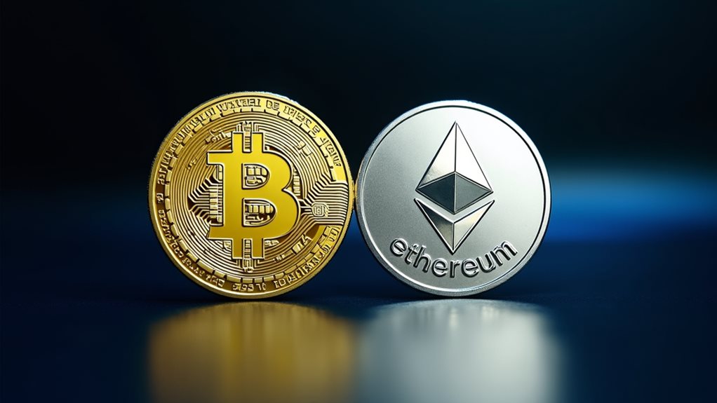 choosing the right platform