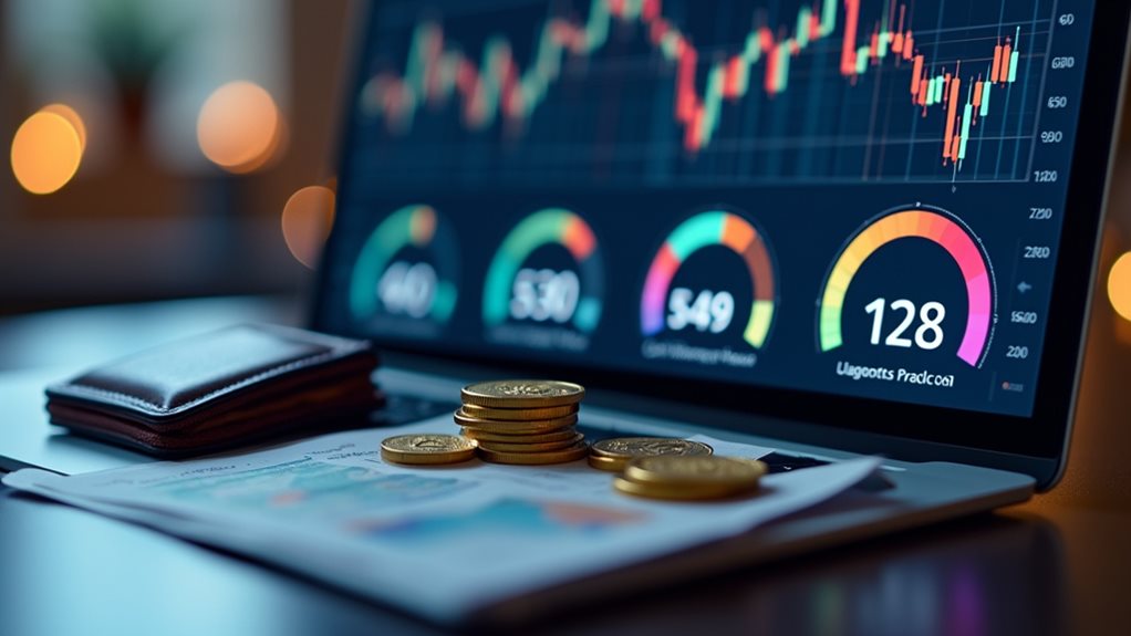 collateral management strategies essential