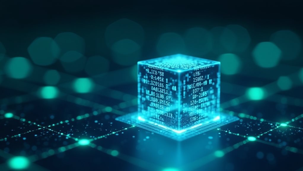 cost effective secure fast transactions