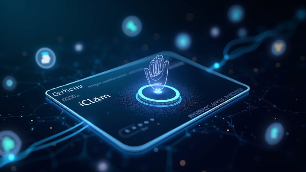 crypto airdrops as marketing