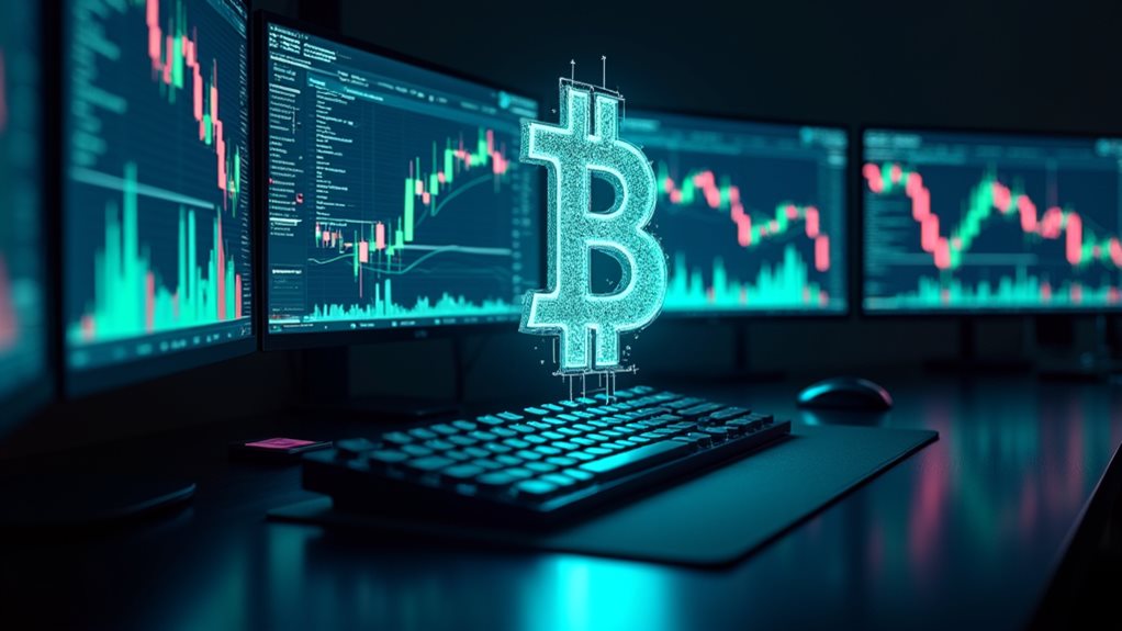 crypto bots benefits and drawbacks