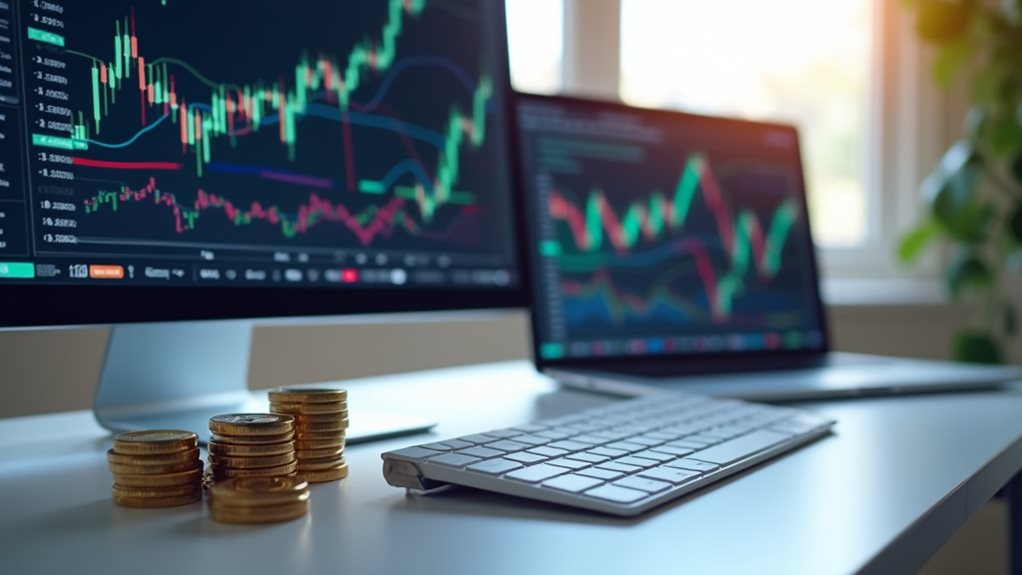 crypto diversification strategy essentials