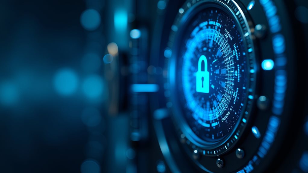 crypto exchange security essentials