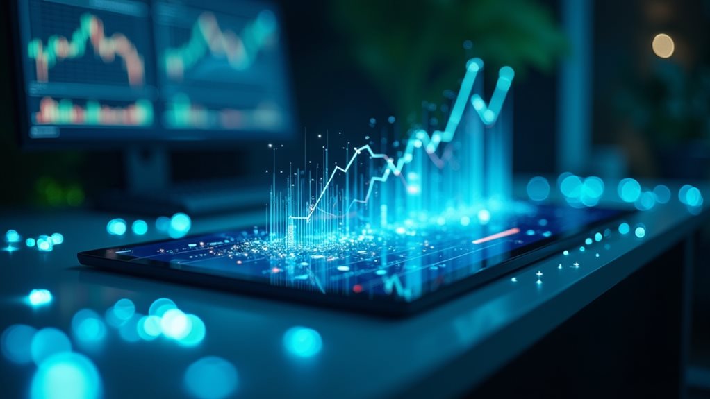 crypto exchanges for beginners