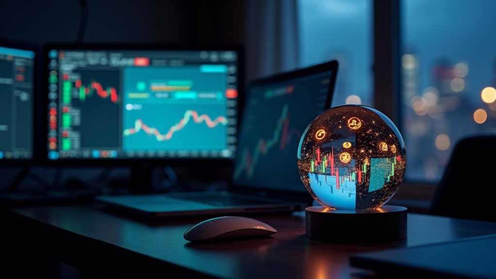 crypto influencers drive engagement