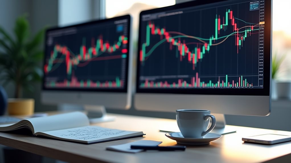 crypto investment guidance essentials