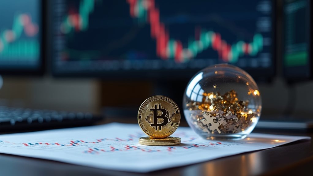 crypto investment strategies explained