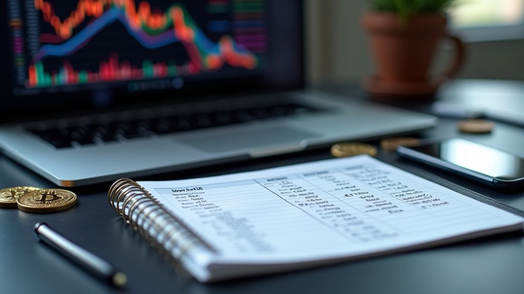 crypto lending tax obligations