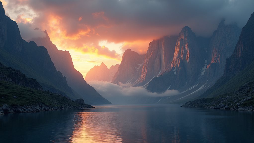 crypto market cycle phases