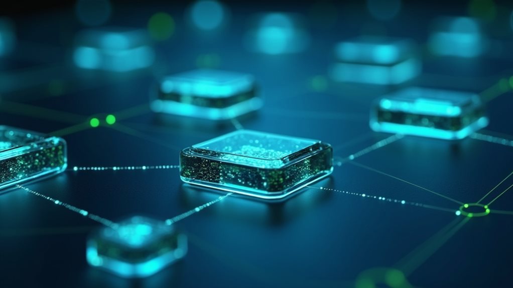 crypto market growth trends