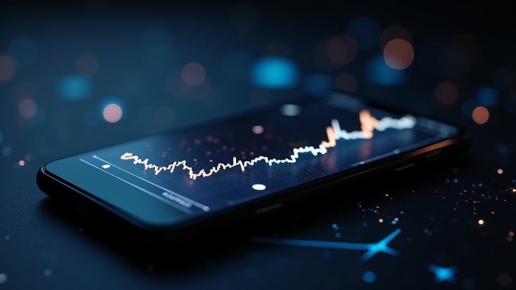 crypto market manipulation schemes