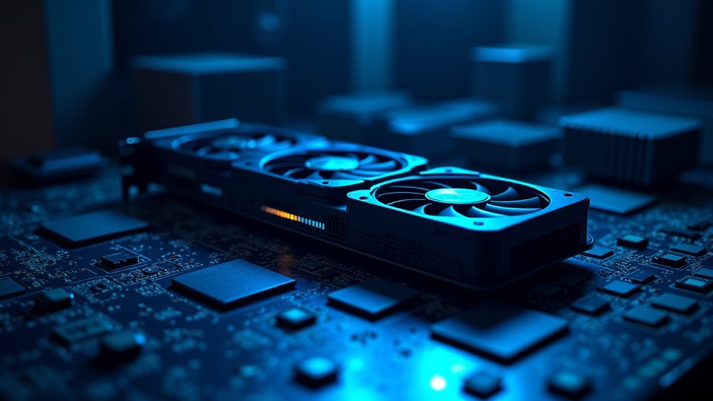 crypto mining profitability considerations