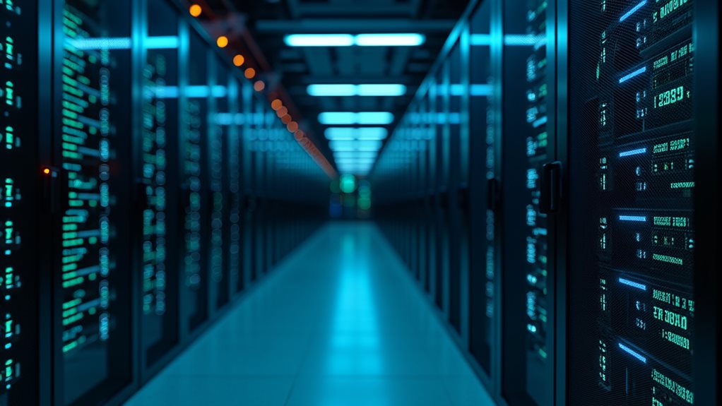 crypto mining profitability trends