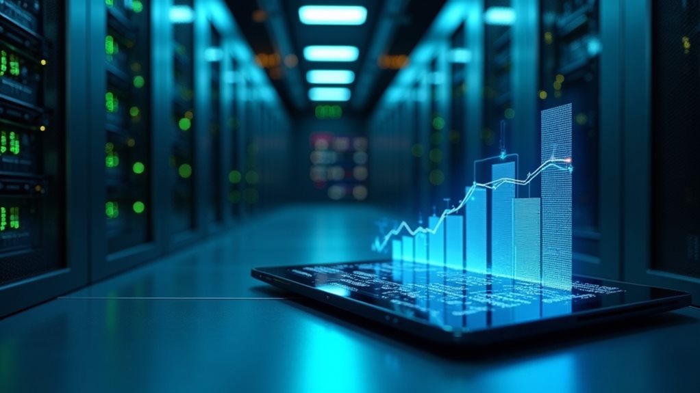 crypto mining viability 2025