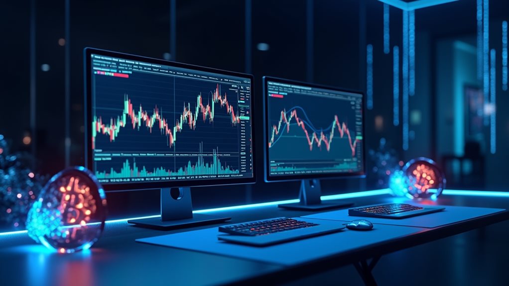 crypto options limited risk unlimited profit