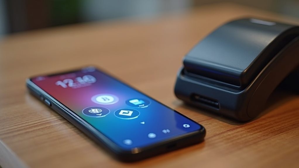 crypto payments made easy