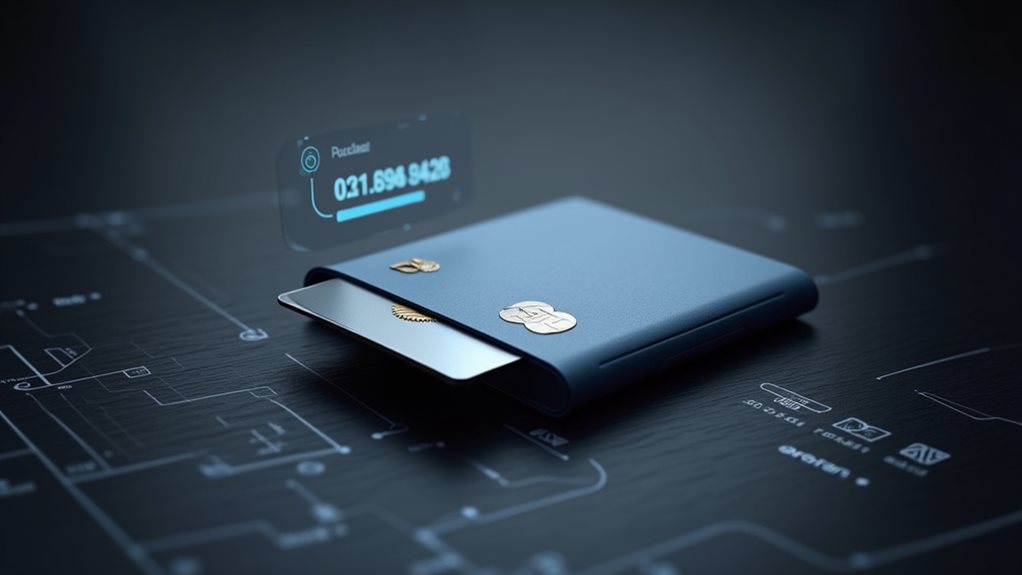 crypto purchase challenges ahead