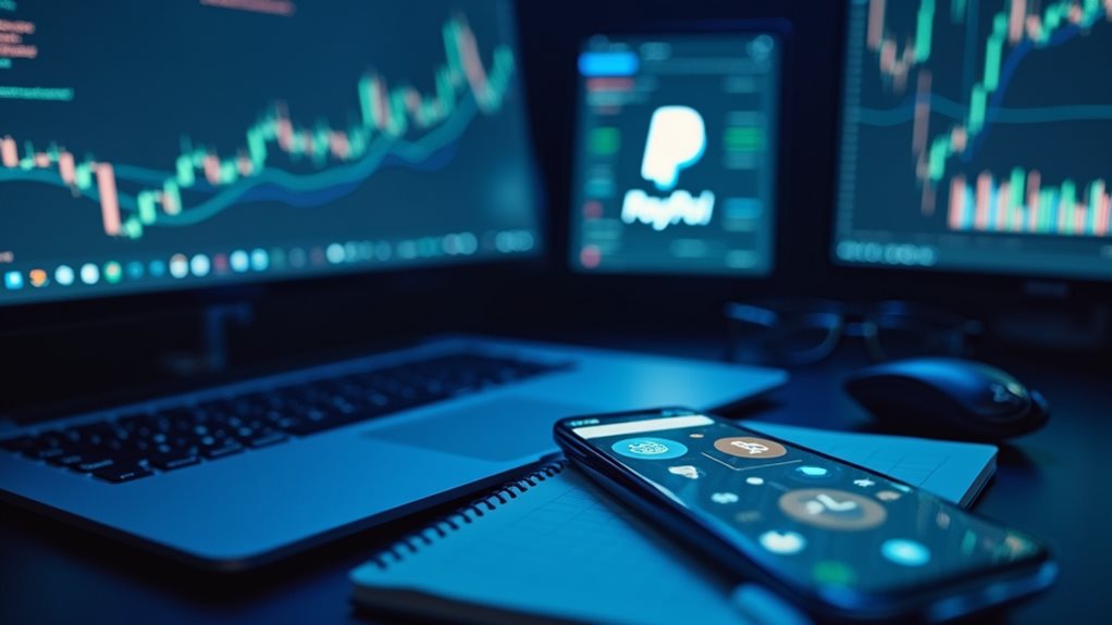 crypto purchase troubleshooting guide