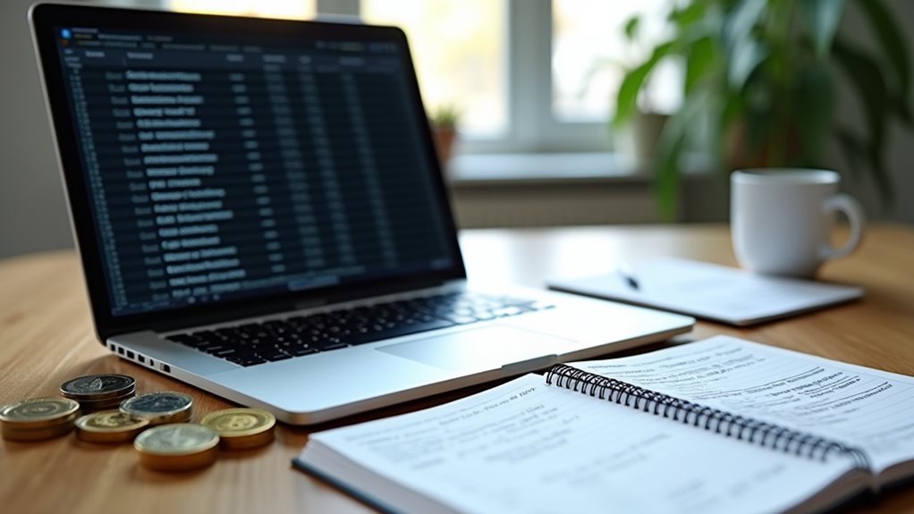 crypto tax reporting overhaul