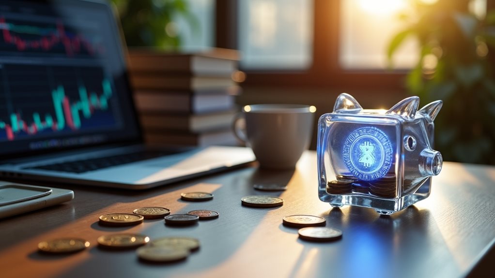 crypto taxation in iras