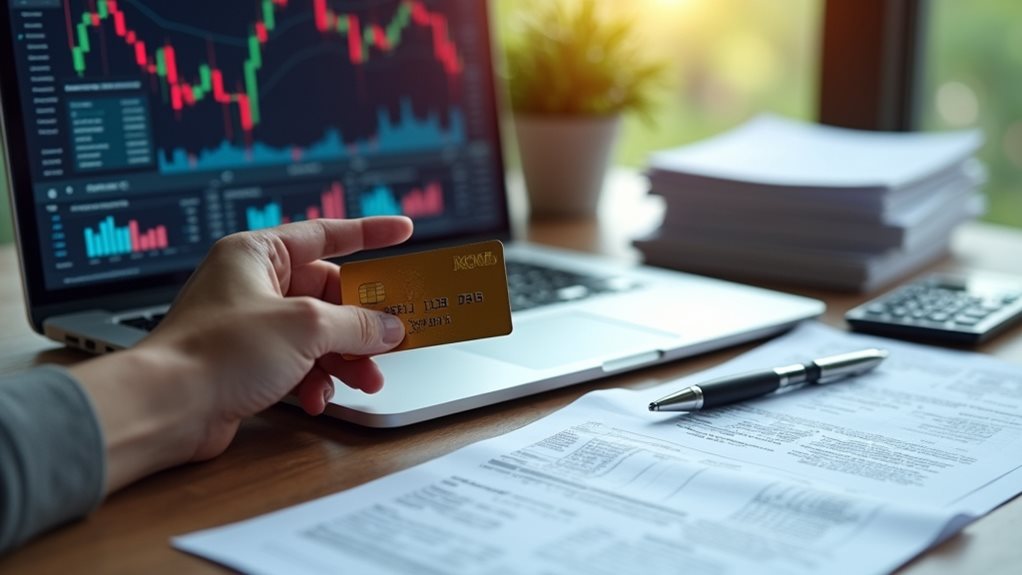 crypto transactions require careful reporting