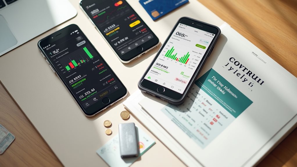 cryptocurrency basics for beginners