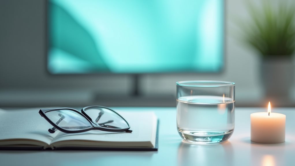 cryptocurrency fomo and psychology