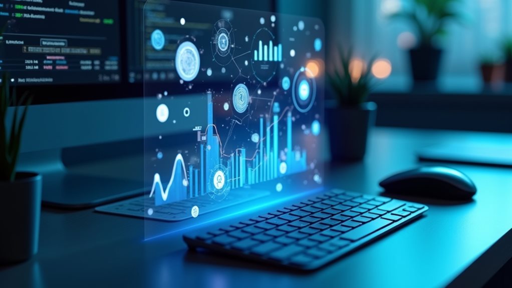 cryptocurrency terms for beginners