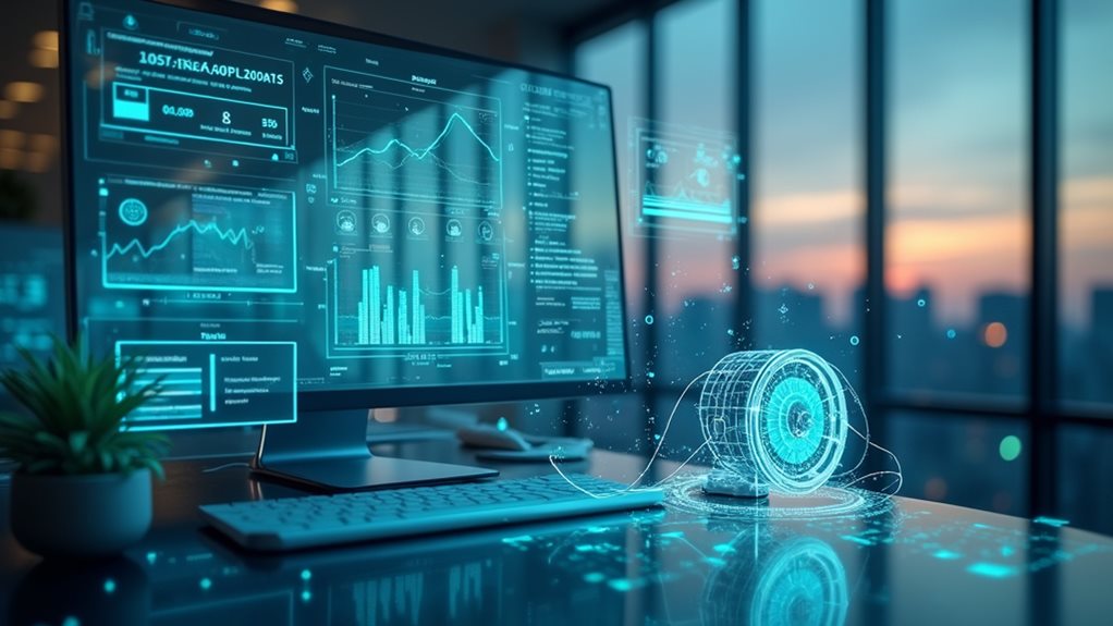 dao investment risks and rewards