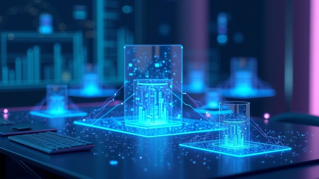 decentralized autonomous organization importance