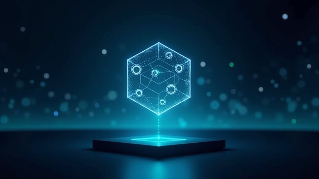 decentralized autonomous organizations evolution