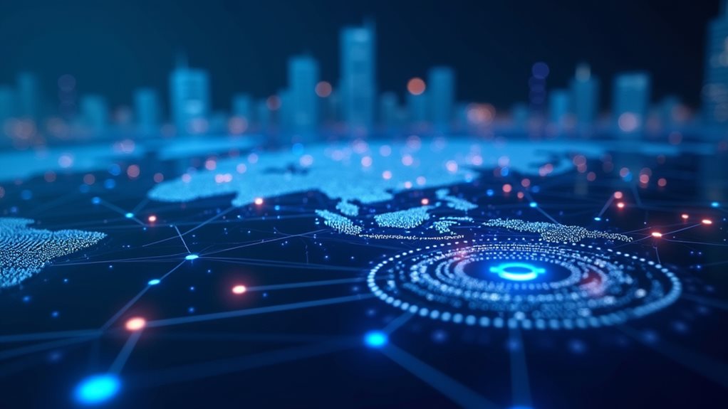 decentralized finance s future transformation