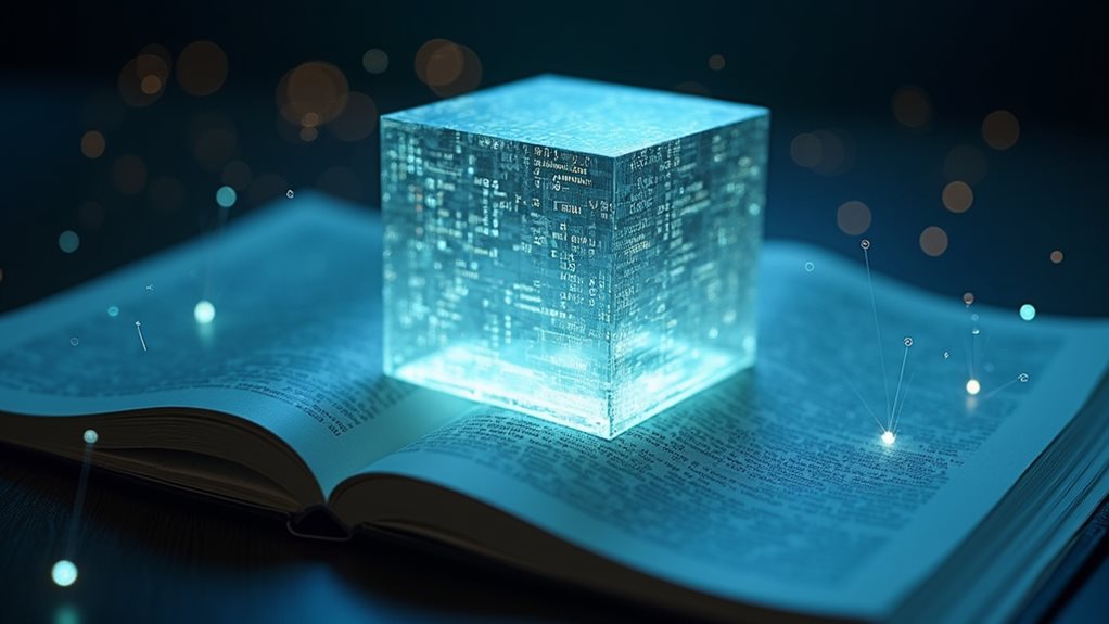 decentralized organization legal risks