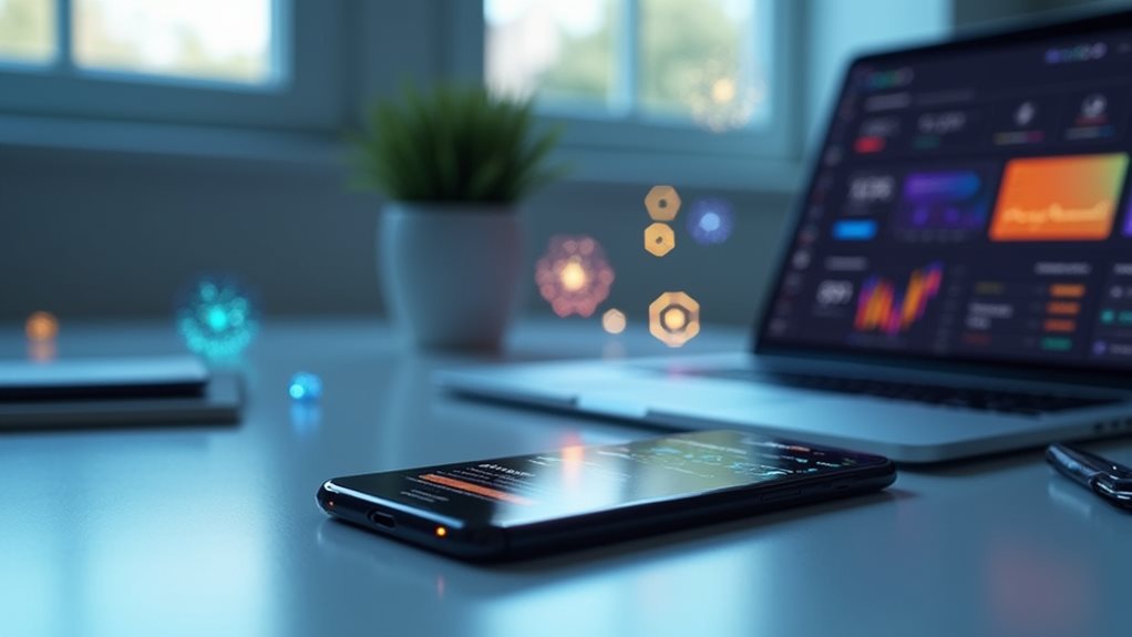 defi lending basics explained