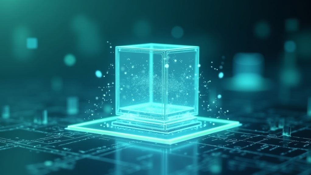 defi lending relies on overcollateralization