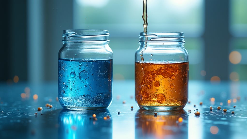defi liquidity risks and rewards