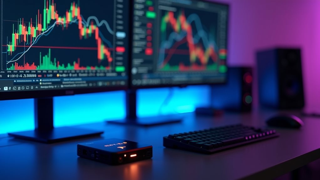 defi wallets for traders