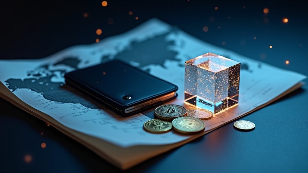 digital currency revolution explained