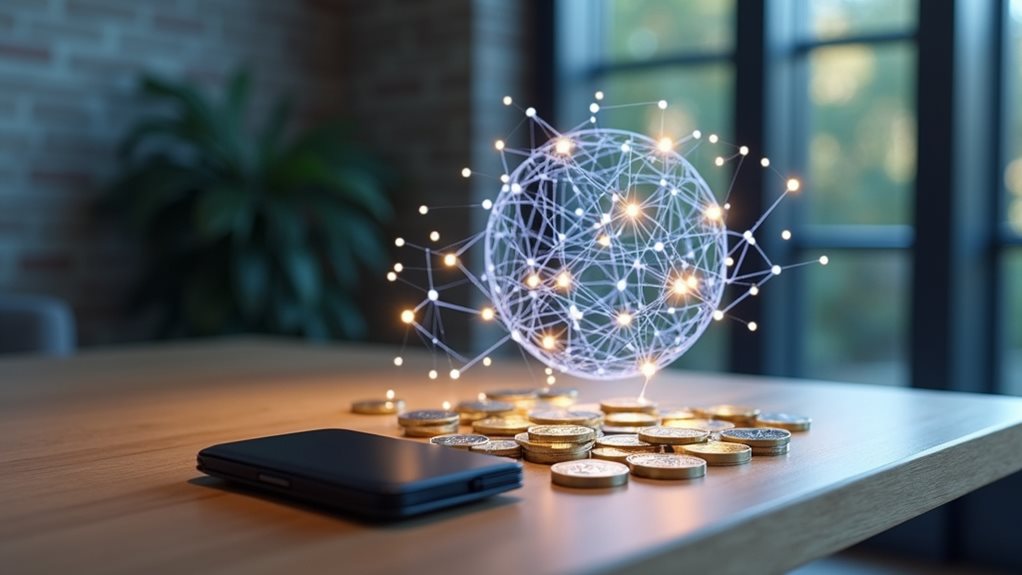 disciplined long term crypto strategies