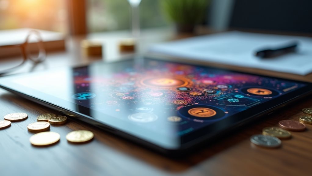 diverse cryptocurrencies for ira