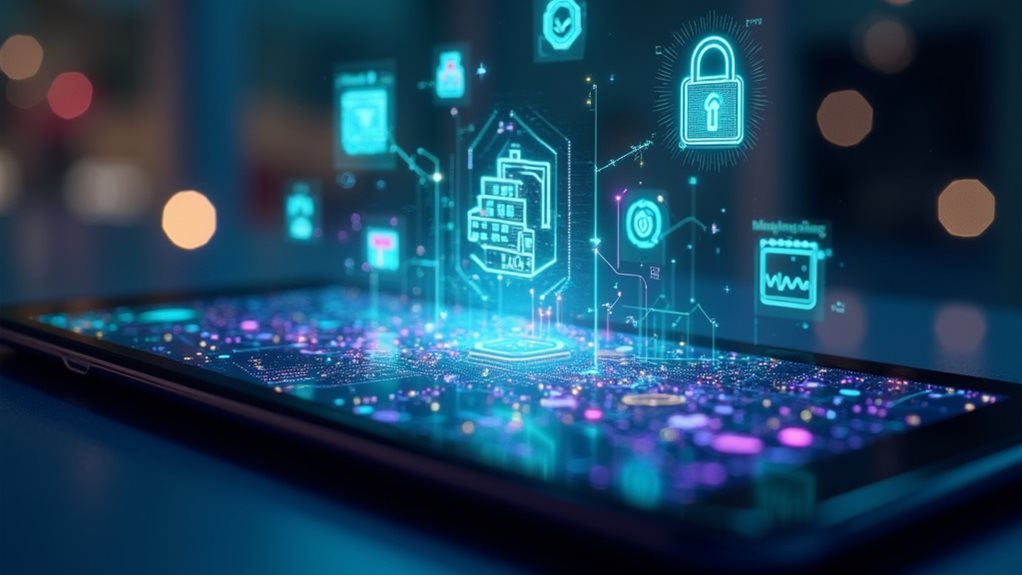 diverse defi lending platforms