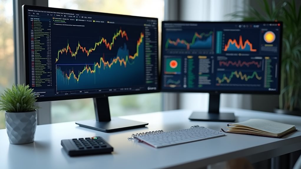 diversified passive income strategy