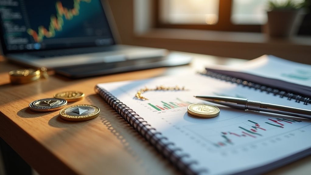 diversify mitigate rebalance secure