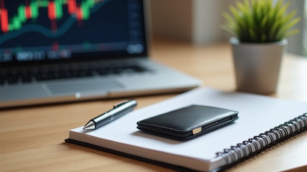 dollar cost averaging benefits explained
