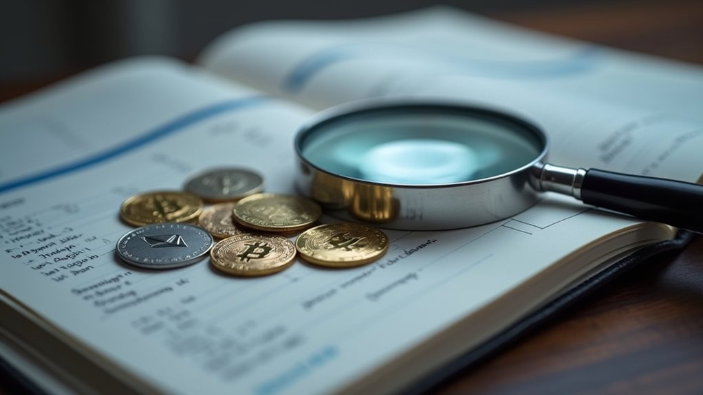 effective crypto trading strategies