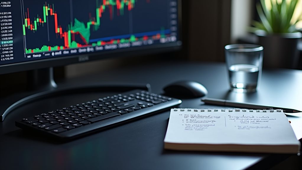 effective risk management strategies