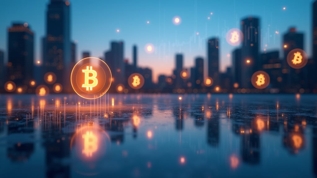 emotional investment in altcoins